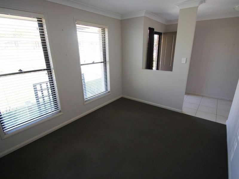 Deception Bay QLD 4508