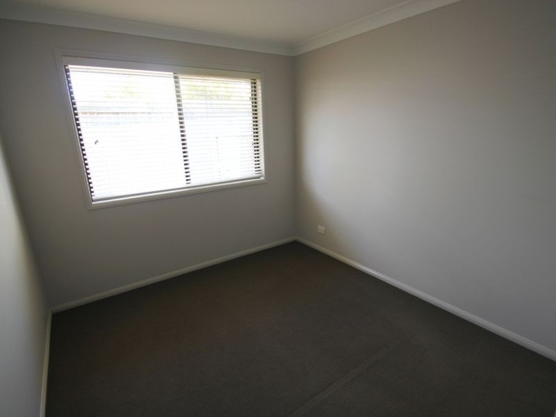 Deception Bay QLD 4508