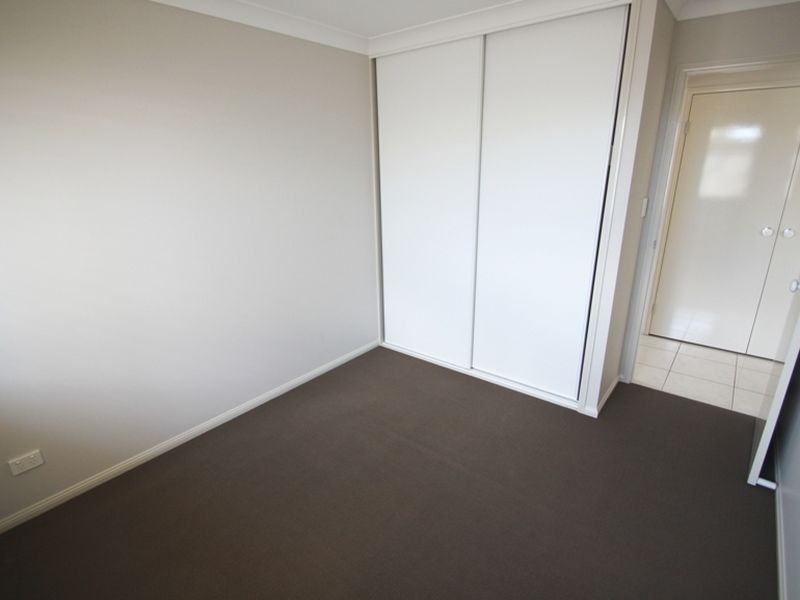 Deception Bay QLD 4508