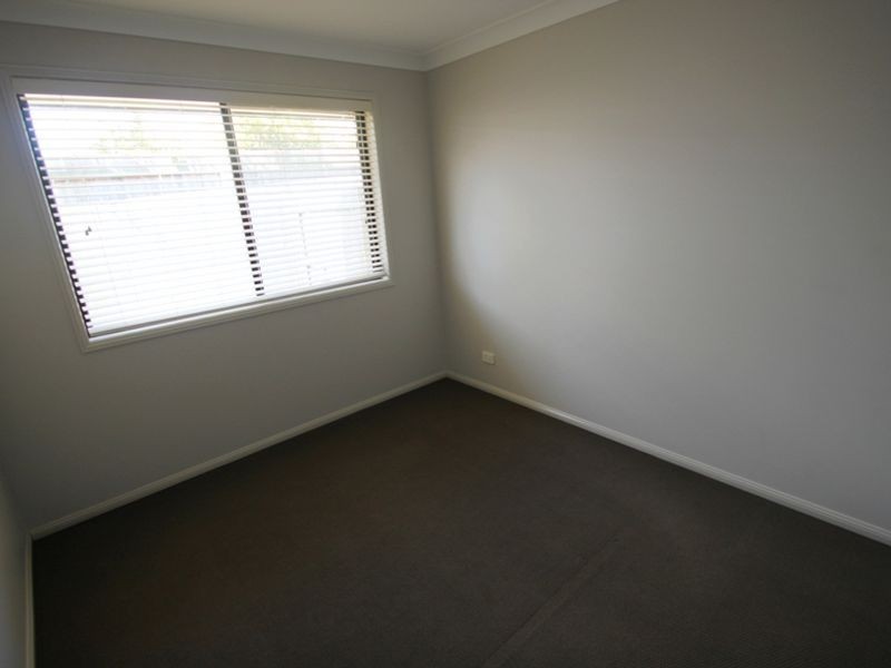 Deception Bay QLD 4508