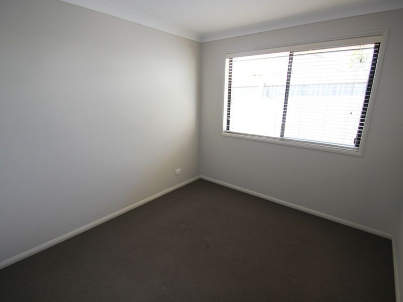 Deception Bay QLD 4508