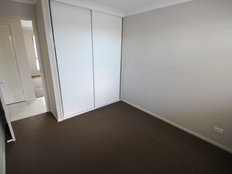 Deception Bay QLD 4508