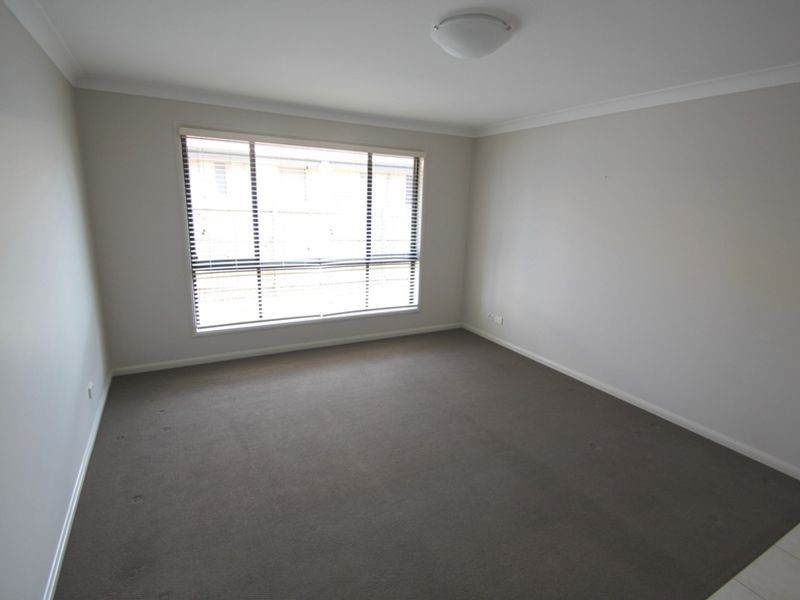 Deception Bay QLD 4508