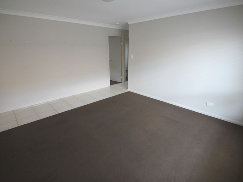 Deception Bay QLD 4508