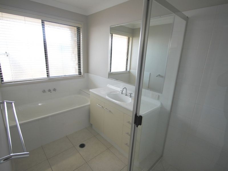 Deception Bay QLD 4508