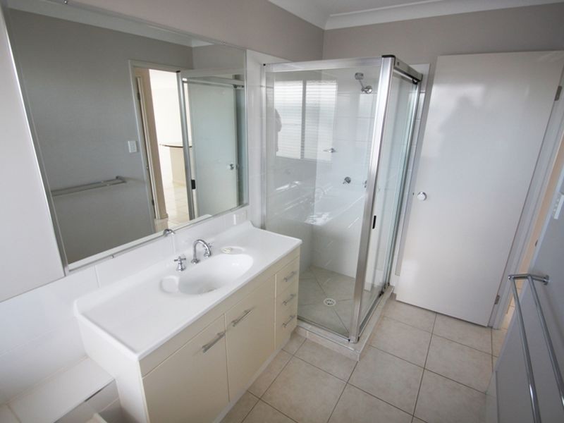 Deception Bay QLD 4508