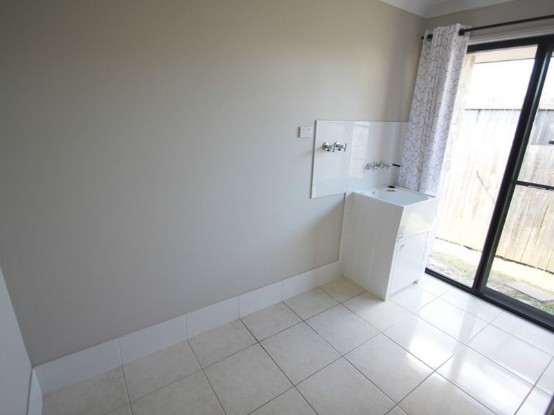 Deception Bay QLD 4508