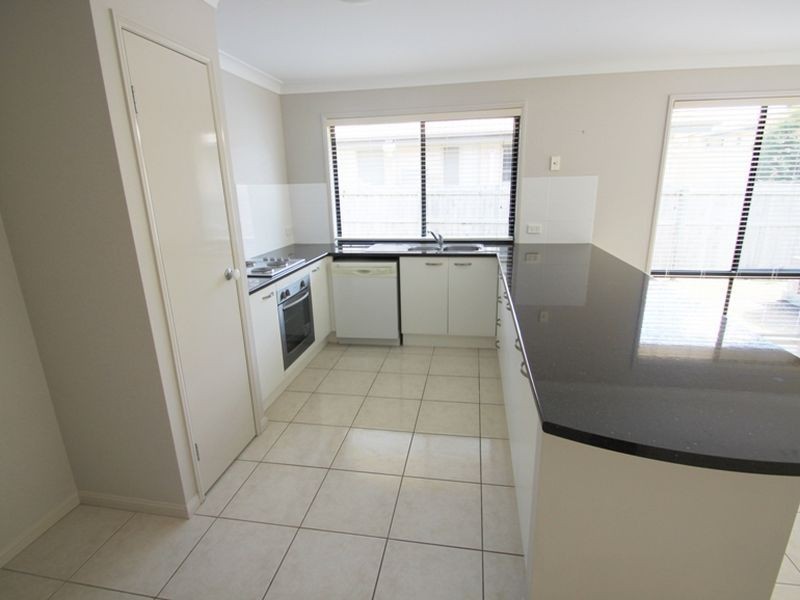 Deception Bay QLD 4508