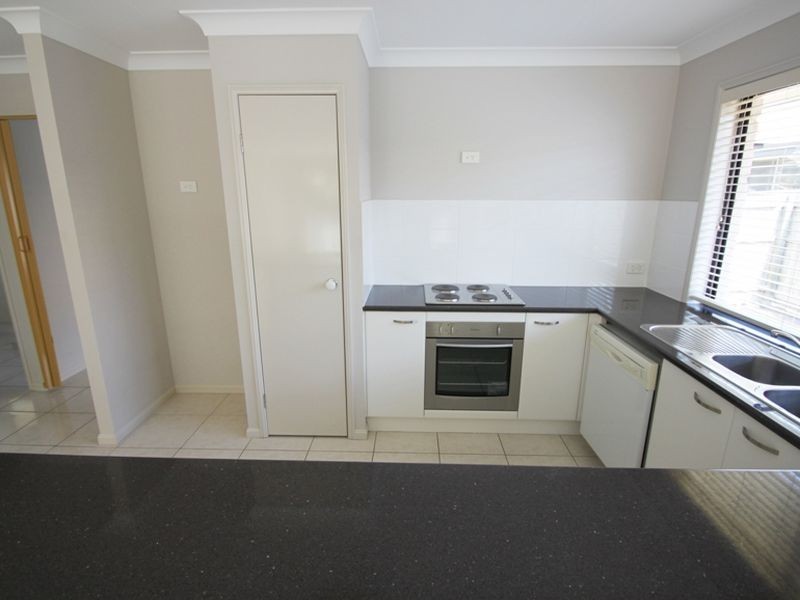 Deception Bay QLD 4508