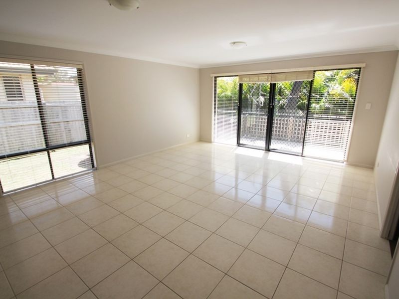 Deception Bay QLD 4508