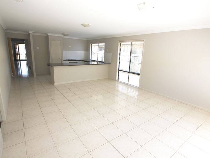 Deception Bay QLD 4508