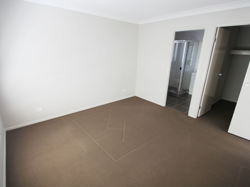 Deception Bay QLD 4508