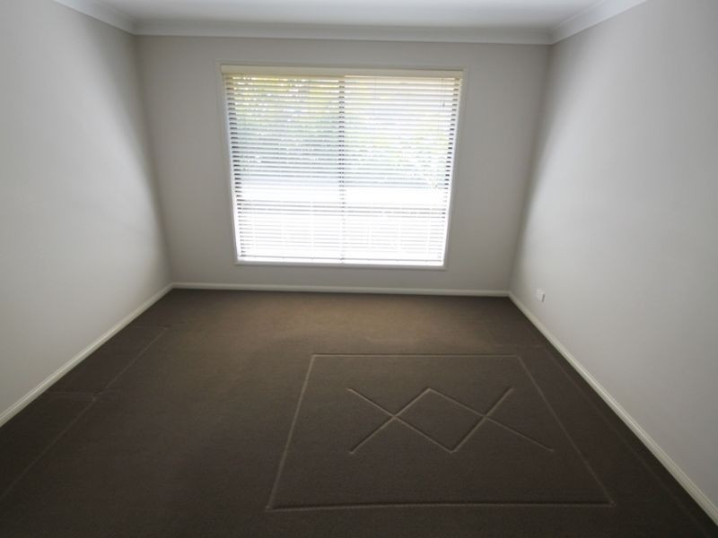 Deception Bay QLD 4508