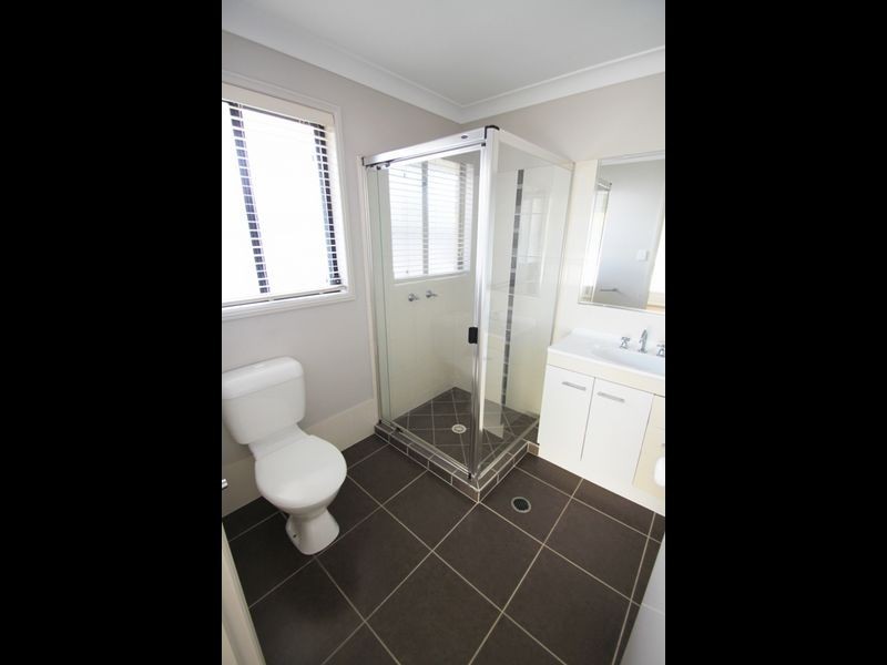 Deception Bay QLD 4508