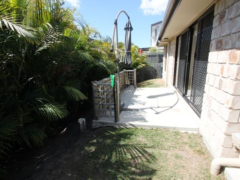 Deception Bay QLD 4508