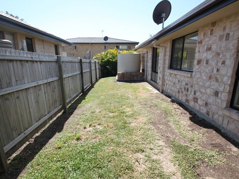 Deception Bay QLD 4508