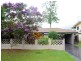 Kallangur QLD 4503
