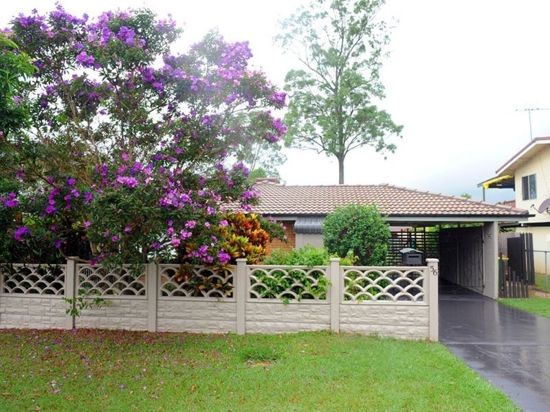 Kallangur QLD 4503