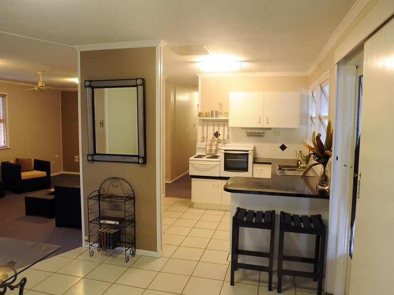 Kallangur QLD 4503