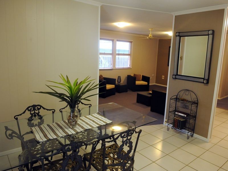 Kallangur QLD 4503