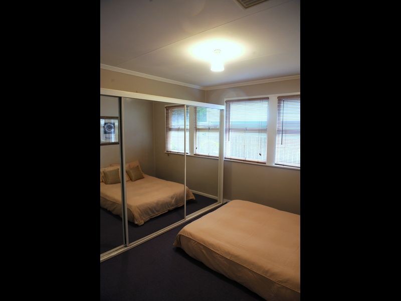 Kallangur QLD 4503