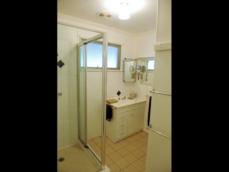 Kallangur QLD 4503