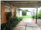 Kallangur QLD 4503