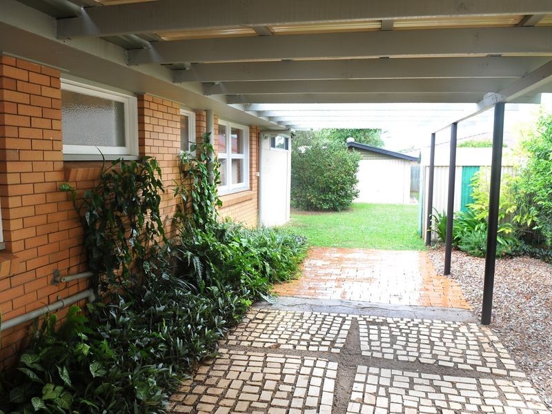 Kallangur QLD 4503