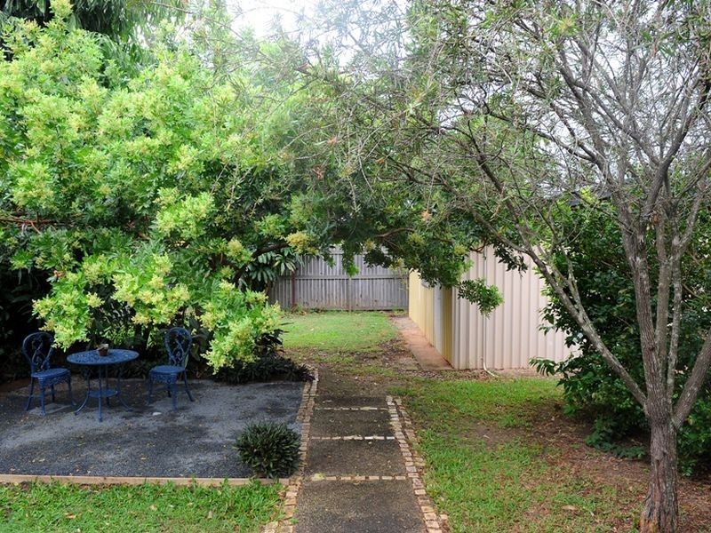 Kallangur QLD 4503