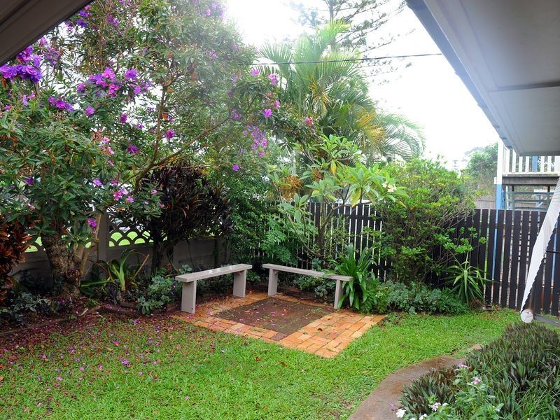 Kallangur QLD 4503