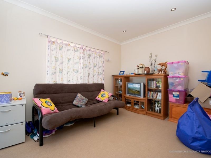 North Lakes QLD 4509