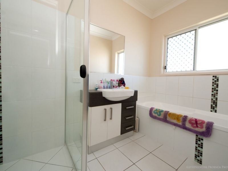 North Lakes QLD 4509