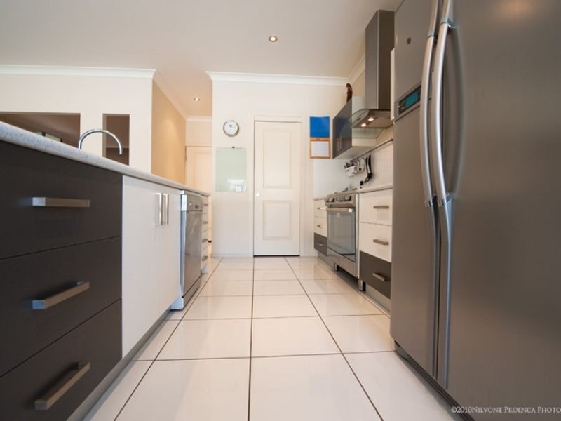 North Lakes QLD 4509