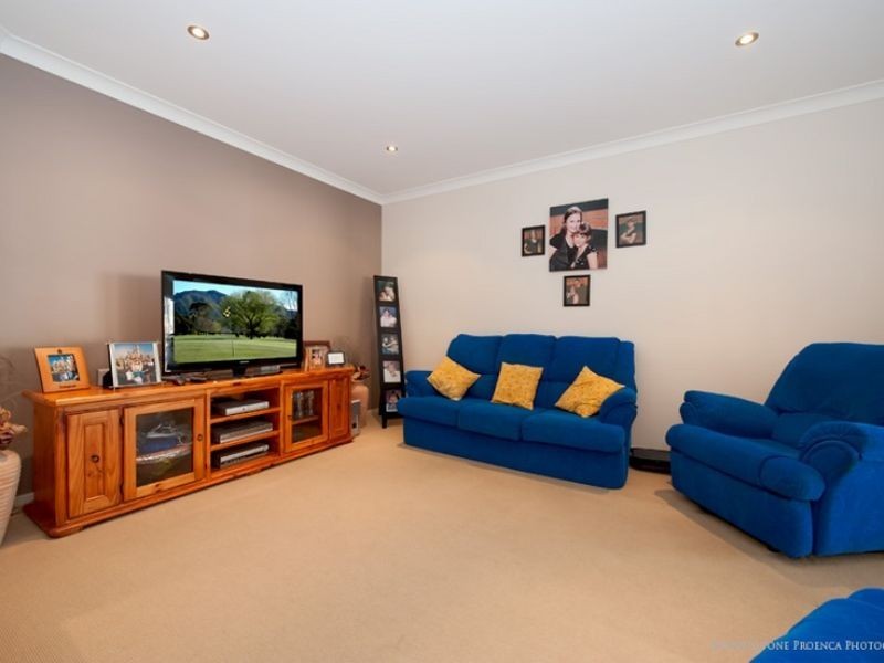 North Lakes QLD 4509