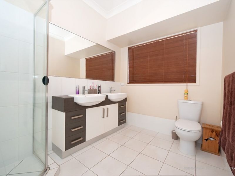 North Lakes QLD 4509