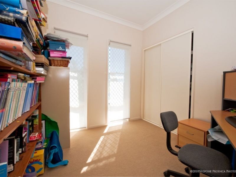 North Lakes QLD 4509