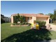 39 Evergreen Parade, Griffin QLD 4503