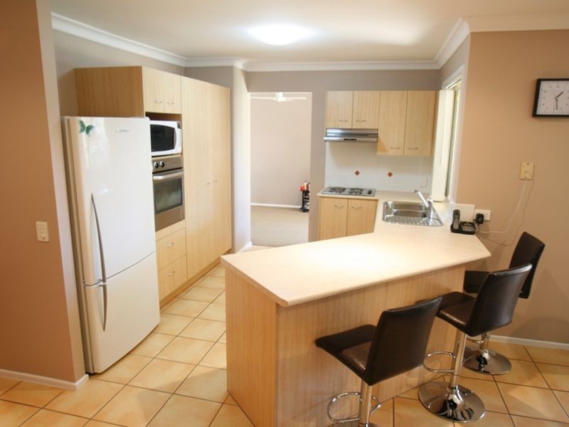 39 Evergreen Parade, Griffin QLD 4503