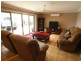 39 Evergreen Parade, Griffin QLD 4503