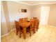 39 Evergreen Parade, Griffin QLD 4503