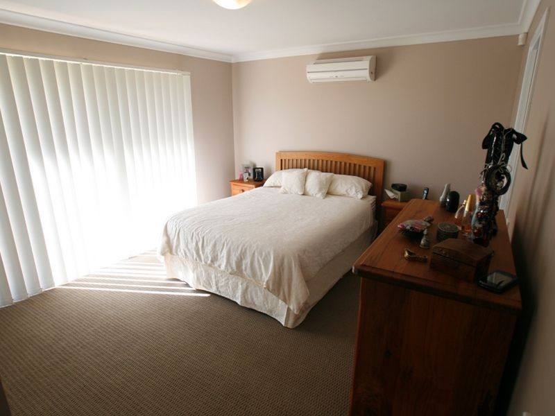 39 Evergreen Parade, Griffin QLD 4503