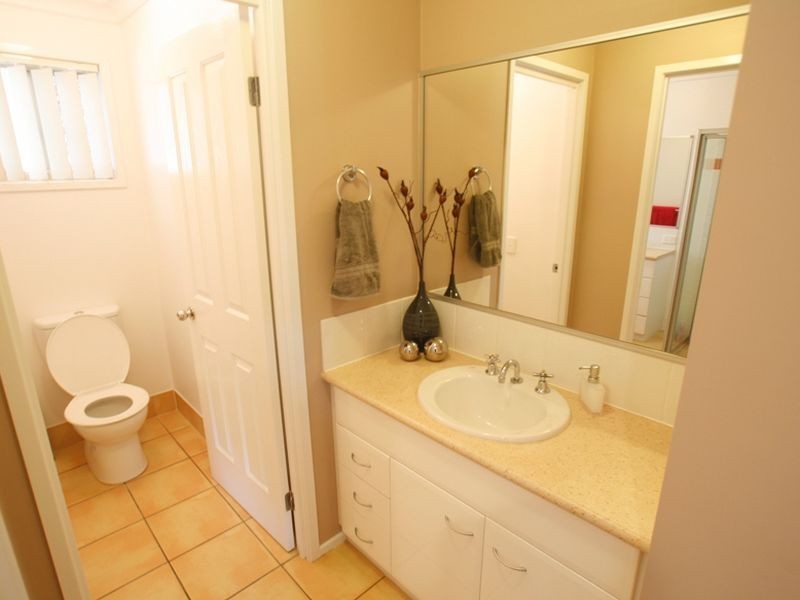 39 Evergreen Parade, Griffin QLD 4503