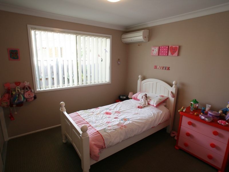 39 Evergreen Parade, Griffin QLD 4503