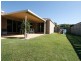 39 Evergreen Parade, Griffin QLD 4503