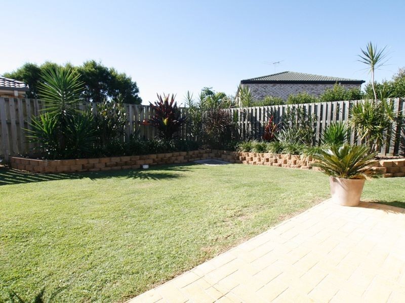 39 Evergreen Parade, Griffin QLD 4503