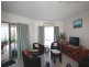 Murrumba Downs QLD 4503