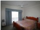 Murrumba Downs QLD 4503
