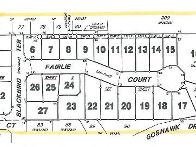 Lot 1 Eastern Rise Estate, Kallangur QLD 4503