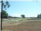 Lot 1 Eastern Rise Estate, Kallangur QLD 4503