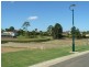 Lot 1 Eastern Rise Estate, Kallangur QLD 4503